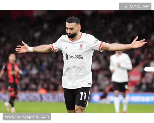 利物浦4-3逆转热刺，出色的高位逼抢+快速反击成为制胜法宝，利物浦热刺比分预测