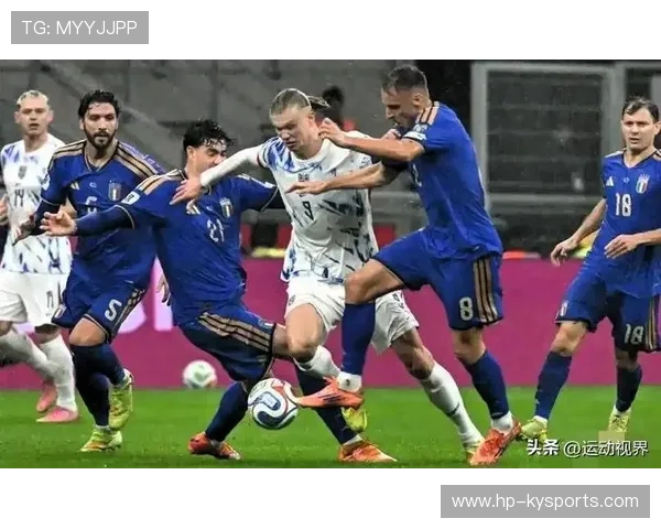 意甲能否重建昔日强队荣光，意甲能再度复兴吗