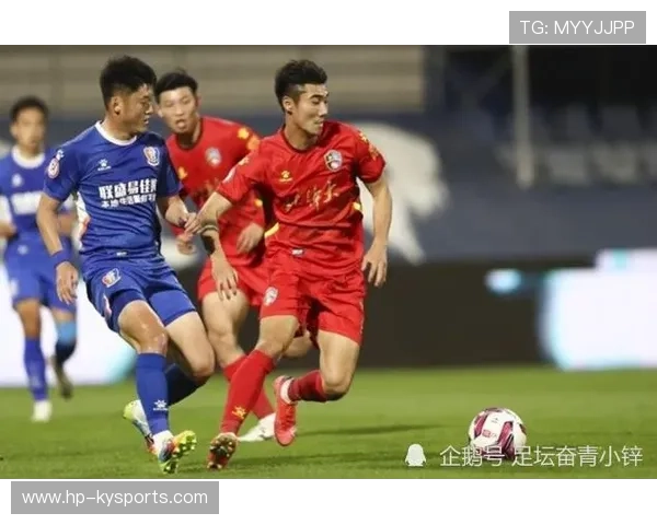 中甲积分榜乱成一锅粥,前六名仅差3分,中甲积分2021 中甲积分榜乱成一锅粥,前六名仅差3分,中甲积分2021