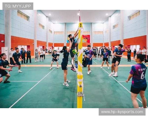 国际羽毛球协会在青训中推广家校联动与成长档案管理制度,羽毛球协会视频介绍 国际羽毛球协会在青训中推广家校联动与成长档案管理制度,羽毛球协会视频介绍