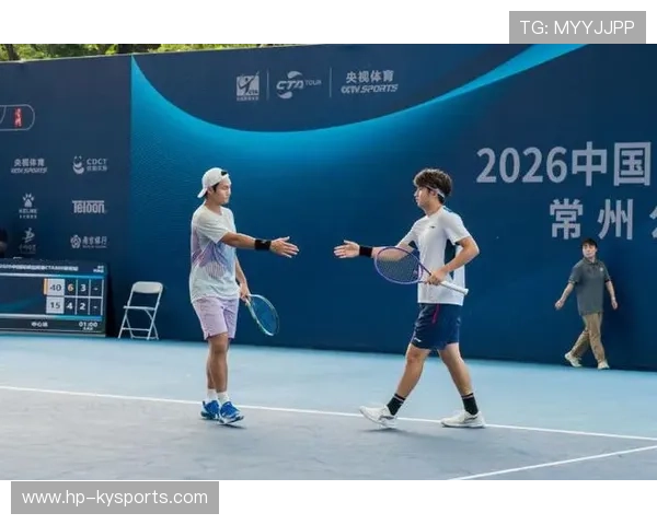 网球公开赛引入球迷互动区，网球公开赛2020 tennis open 2020