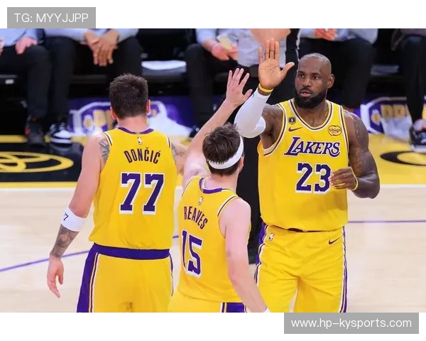 NBA自由市场即将开启 多位全明星去向成焦点