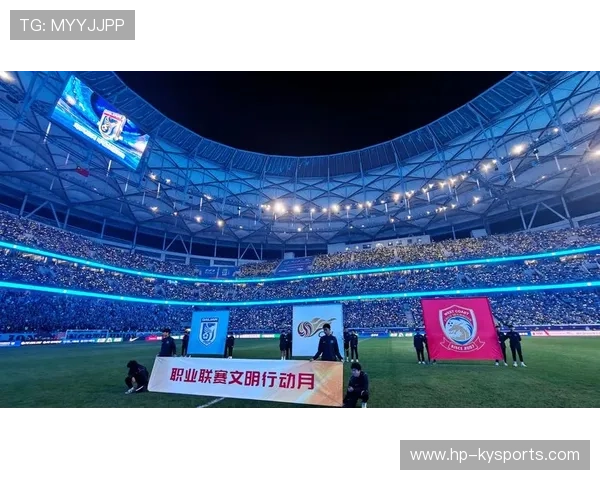 俱乐部推动女性参与足球活动成效显著 俱乐部推动女性参与足球活动成效显著