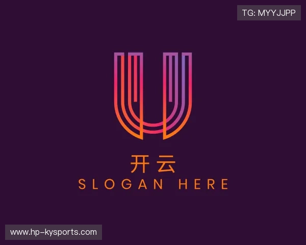 认识开云体育官网